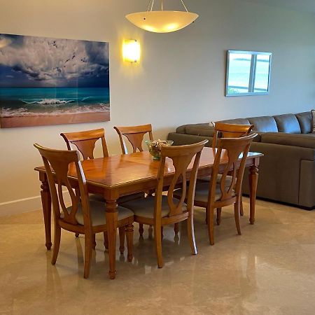 Licensed Mgr - Luxury Vip Penthouse Suite - Offers Resorts Best Panoramic Ocean Views! Ки Ларго Экстерьер фото