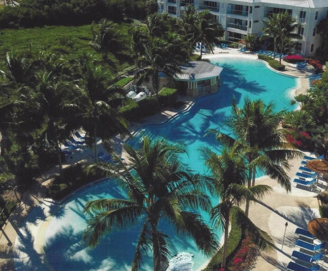 Licensed Mgr - Luxury Vip Penthouse Suite - Offers Resorts Best Panoramic Ocean Views! Ки Ларго Экстерьер фото