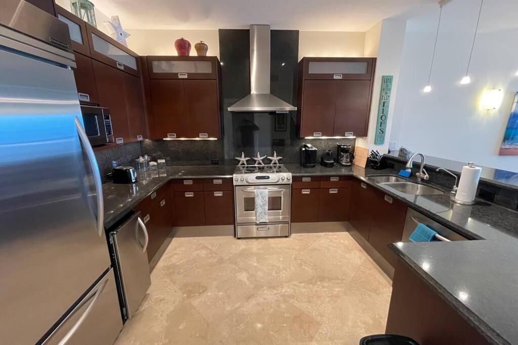 Licensed Mgr - Luxury Vip Penthouse Suite - Offers Resorts Best Panoramic Ocean Views! Ки Ларго Экстерьер фото