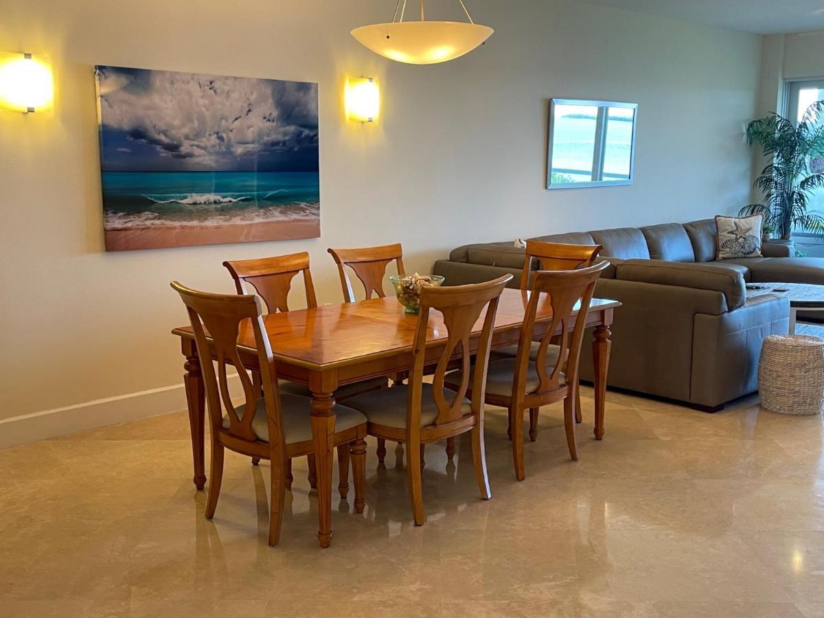 Licensed Mgr - Luxury Vip Penthouse Suite - Offers Resorts Best Panoramic Ocean Views! Ки Ларго Экстерьер фото