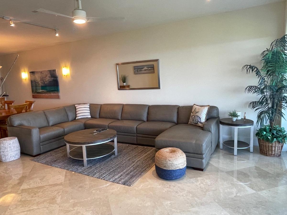 Licensed Mgr - Luxury Vip Penthouse Suite - Offers Resorts Best Panoramic Ocean Views! Ки Ларго Экстерьер фото